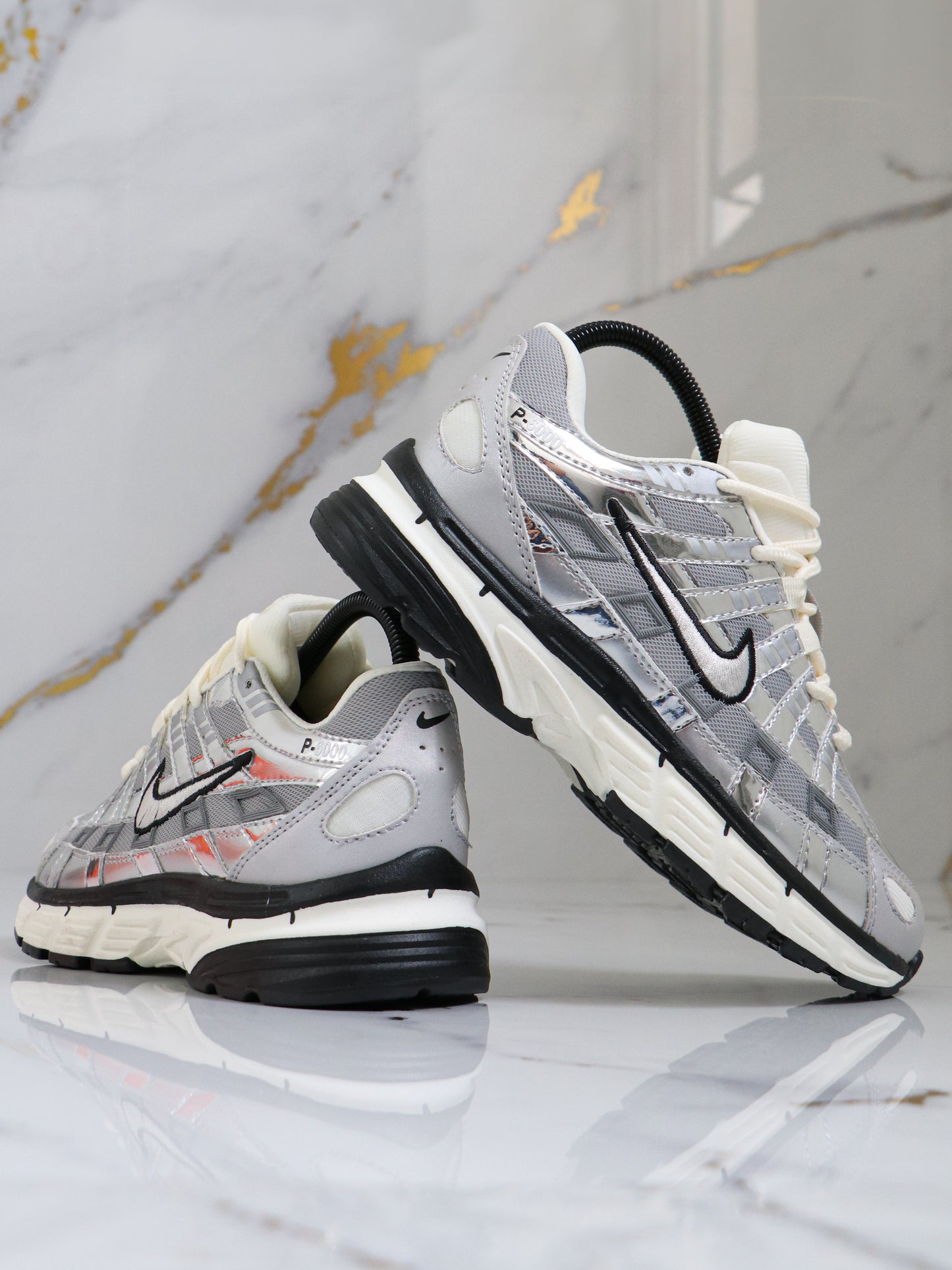 NIKE Y28 P600 UNISEX – Rendimiento en Cada Paso