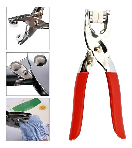 🧵KIT BROCHES A PRESION