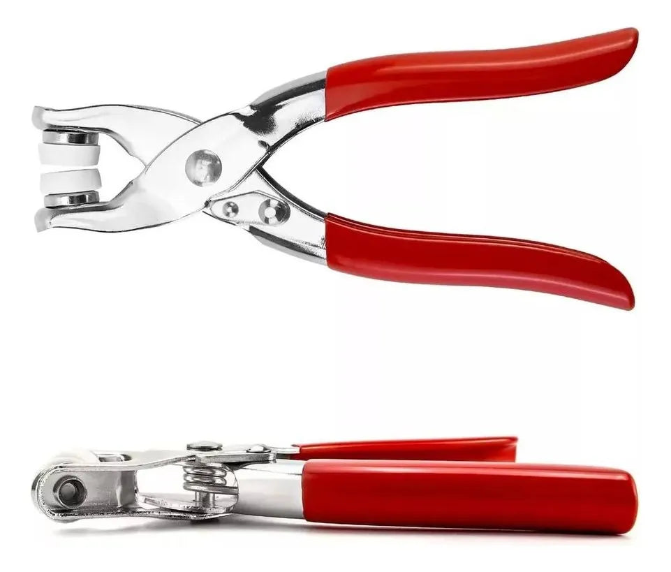 🧵KIT BROCHES A PRESION