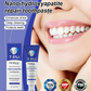 Oralhoe Whitening Hydroxyapatite